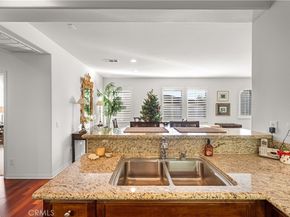 14 Via Almeria, San Clemente CA 92673