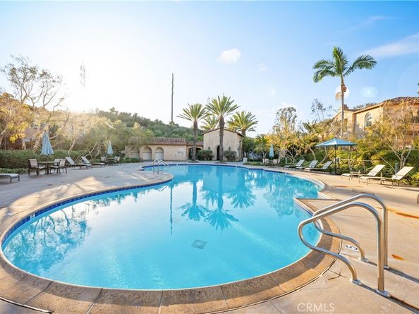 14 Via Almeria, San Clemente CA 92673