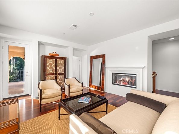 14 Via Almeria, San Clemente CA 92673