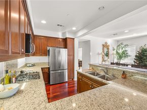 14 Via Almeria, San Clemente CA 92673