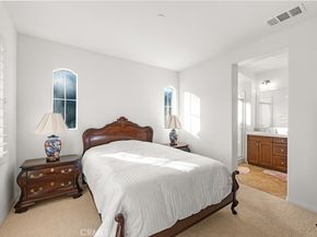 14 Via Almeria, San Clemente CA 92673