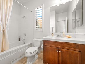 14 Via Almeria, San Clemente CA 92673