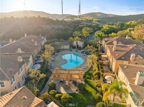 14 Via Almeria, San Clemente CA 92673