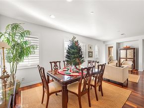 14 Via Almeria, San Clemente CA 92673