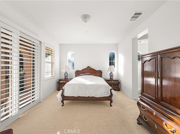 14 Via Almeria, San Clemente CA 92673