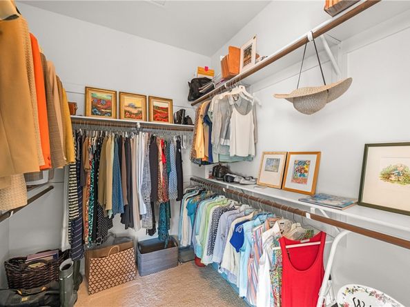 14 Via Almeria, San Clemente CA 92673