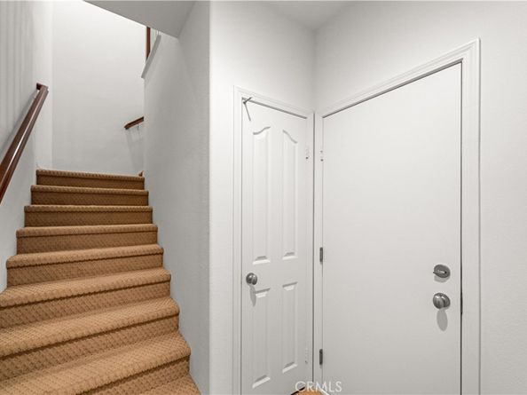 14 Via Almeria, San Clemente CA 92673