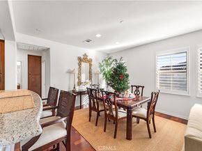 14 Via Almeria, San Clemente CA 92673