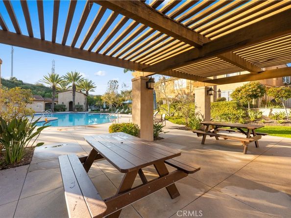 14 Via Almeria, San Clemente CA 92673