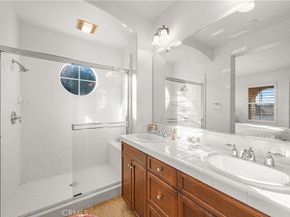 14 Via Almeria, San Clemente CA 92673