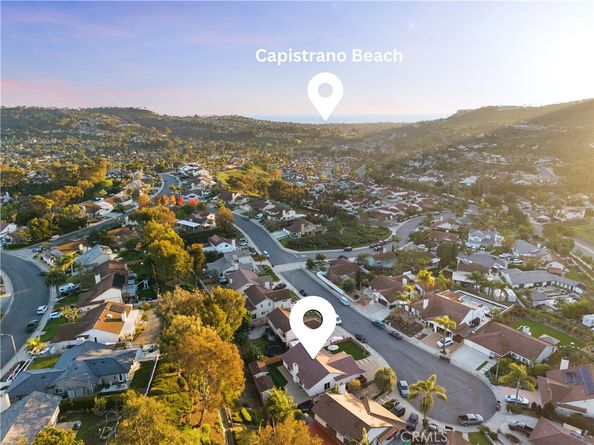 14 Via Almeria, San Clemente CA 92673