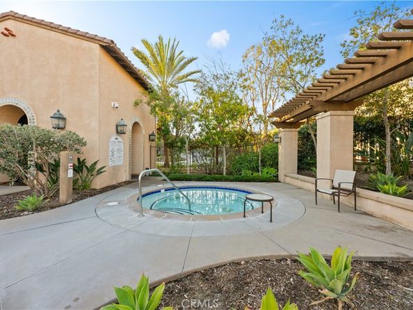 14 Via Almeria, San Clemente CA 92673