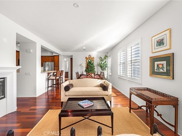 14 Via Almeria, San Clemente CA 92673