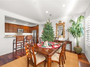 14 Via Almeria, San Clemente CA 92673