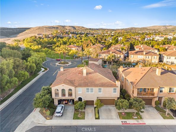 14 Via Almeria, San Clemente CA 92673