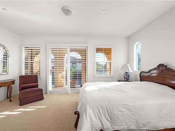 14 Via Almeria, San Clemente CA 92673