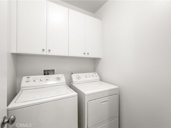 14 Via Almeria, San Clemente CA 92673