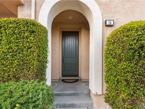 14 Via Almeria, San Clemente CA 92673
