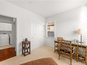 14 Via Almeria, San Clemente CA 92673