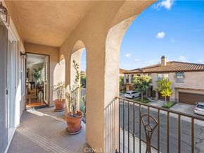 14 Via Almeria, San Clemente CA 92673