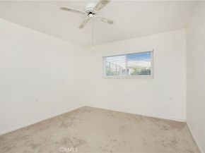 2137 Ronda Granada A, Laguna Woods CA 92637