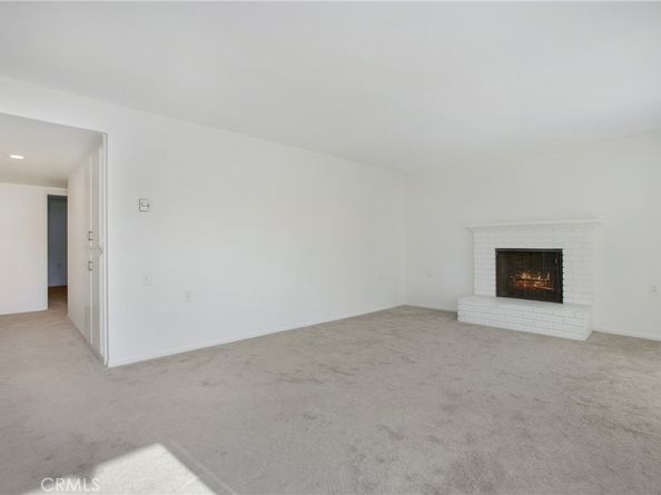 2137 Ronda Granada A, Laguna Woods CA 92637