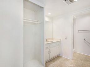 2137 Ronda Granada A, Laguna Woods CA 92637