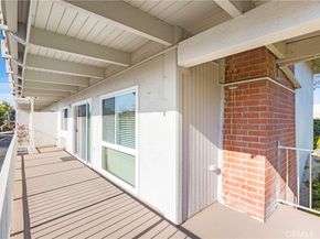 2137 Ronda Granada A, Laguna Woods CA 92637