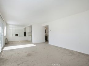 2137 Ronda Granada A, Laguna Woods CA 92637