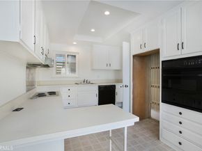 2137 Ronda Granada A, Laguna Woods CA 92637