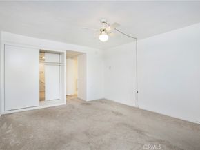 2137 Ronda Granada A, Laguna Woods CA 92637