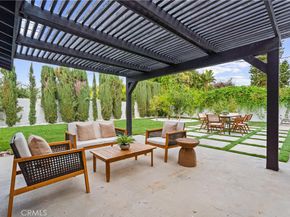 22851 Vose Street, West Hills CA 91307