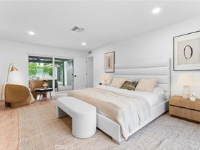 22851 Vose Street, West Hills CA 91307