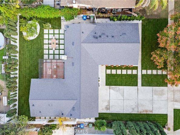 22851 Vose Street, West Hills CA 91307