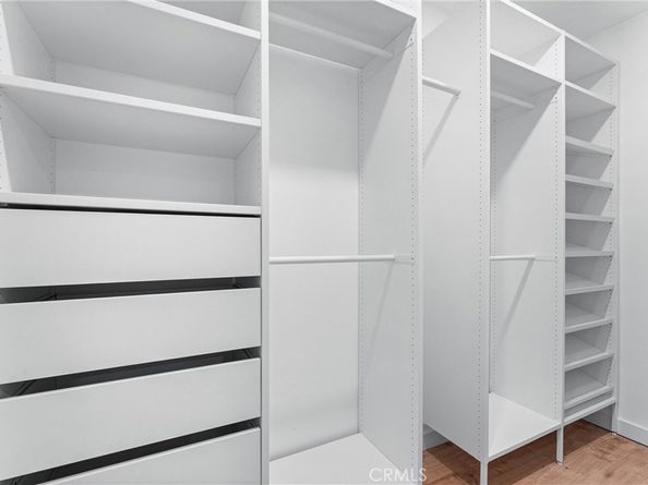 22851 Vose Street, West Hills CA 91307