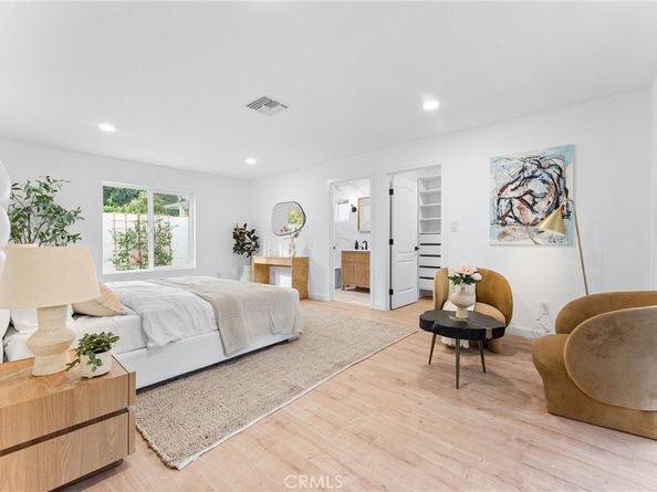 22851 Vose Street, West Hills CA 91307