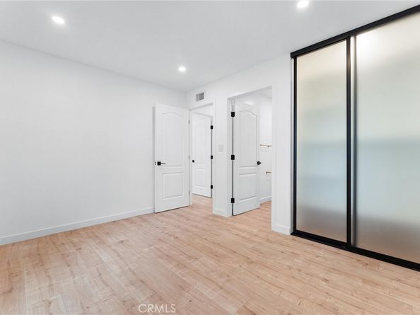 22851 Vose Street, West Hills CA 91307