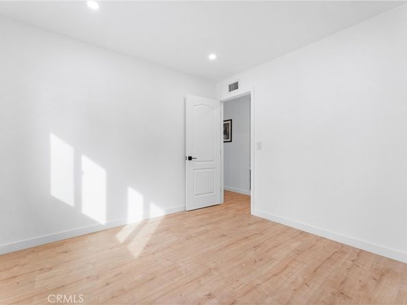 22851 Vose Street, West Hills CA 91307