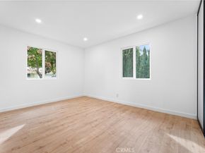 22851 Vose Street, West Hills CA 91307