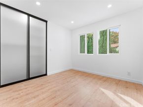 22851 Vose Street, West Hills CA 91307