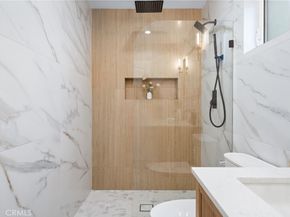 22851 Vose Street, West Hills CA 91307