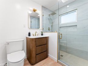 22851 Vose Street, West Hills CA 91307