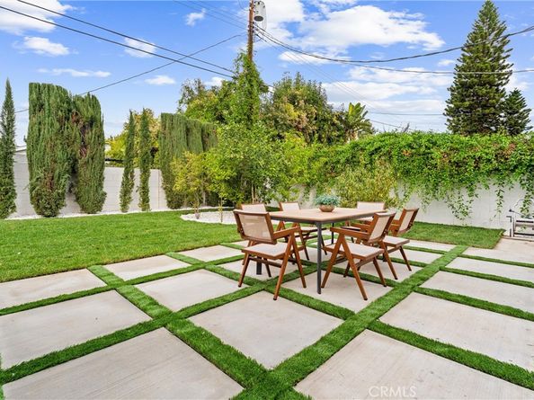 22851 Vose Street, West Hills CA 91307