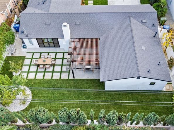 22851 Vose Street, West Hills CA 91307