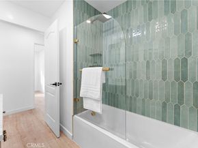 22851 Vose Street, West Hills CA 91307