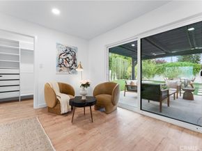 22851 Vose Street, West Hills CA 91307