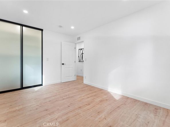 22851 Vose Street, West Hills CA 91307