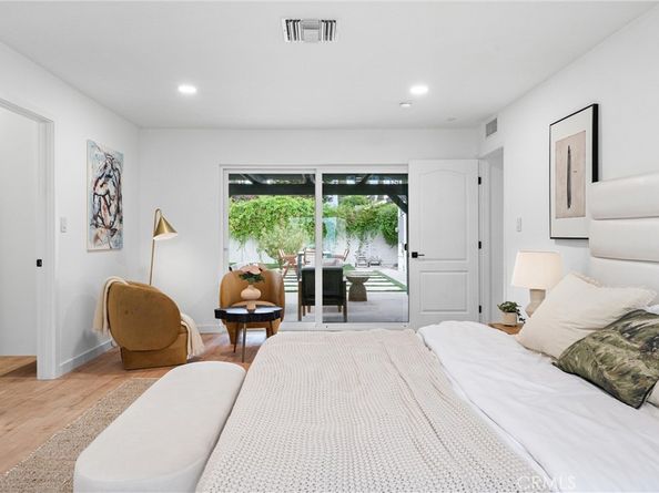 22851 Vose Street, West Hills CA 91307