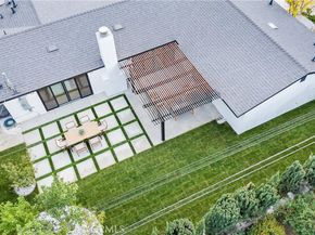 22851 Vose Street, West Hills CA 91307