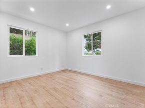 22851 Vose Street, West Hills CA 91307